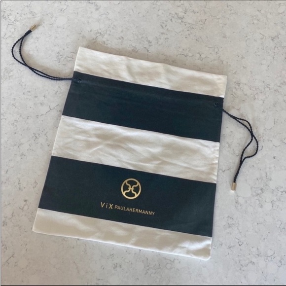 Vix Paula Hermanny Celina Dress - Picture 14 of 14